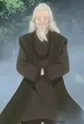 Mikoto, Amenohiwashi no