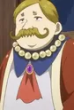 Mayor of Yanago