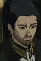 Nagamine, Shiryou