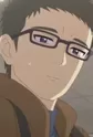 Hitaki, Jou