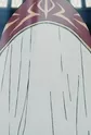 Lord Confessor
