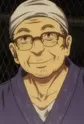 Oden Stall Owner