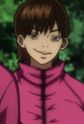 Gambar Karakter MIOU's Companion