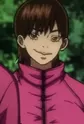 MIOU's Companion