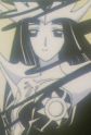 Gambar Karakter Dark Card