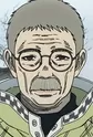Hei, Yayakichi