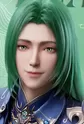 Lin, Xin