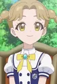 Ishiki, Nagisa