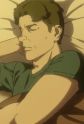 Gambar Karakter Gale's Father