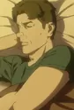 Gale's Father