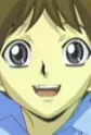Kenta