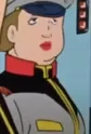 Kolin