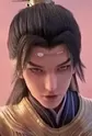 Song, Jixin