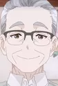 Grandfather