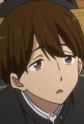 Gambar Karakter Youichi Numata