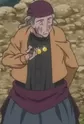 Pipe Grandmom