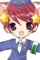 Charat, Mike