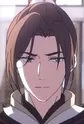 Feng, Xin