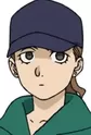 Tachikawa, Makoto