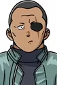 Saitou