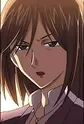 Karino, Sumire