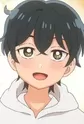 Ijichi, Hibiki