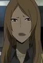 Youko