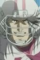 Gambar Karakter Kaoru Hatsujou