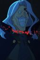 Gambar Karakter Vlad III