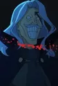 Vlad III
