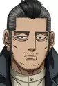 Kadokura, Toshiyuki