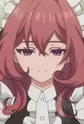 Ursuna