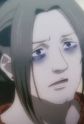 Gambar Karakter Ryuunosuke Katagiri
