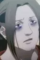 Katagiri, Ryuunosuke