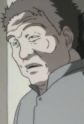 Gambar Karakter Yoshihide Katou