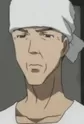 Tadokoro, Mitsuo