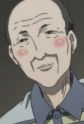 Gambar Karakter Takafumi Hirosawa