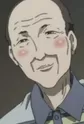 Hirosawa, Takafumi