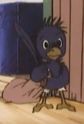 Pikkie