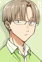 Kasahara, Kyou