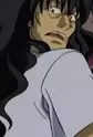Akame, Kogenta