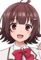 Asahi, Karen