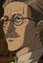 Alfred