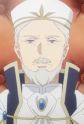 King of Romany