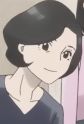 Gambar Karakter Fumiko Shiro