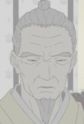 Seimei, Abe