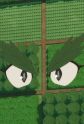Hatake, Noukou