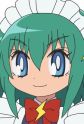 Mitamura, Urara