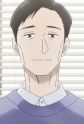 Gambar Karakter Satoru Miyajima