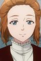 Rosina